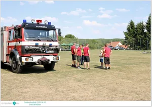 Fotók: Útirány.hu