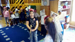 2019 Március 15. –t ünnepeltük