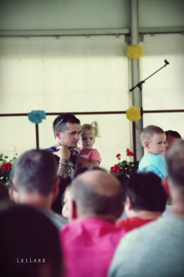 X. Gombócfesztivál 2018