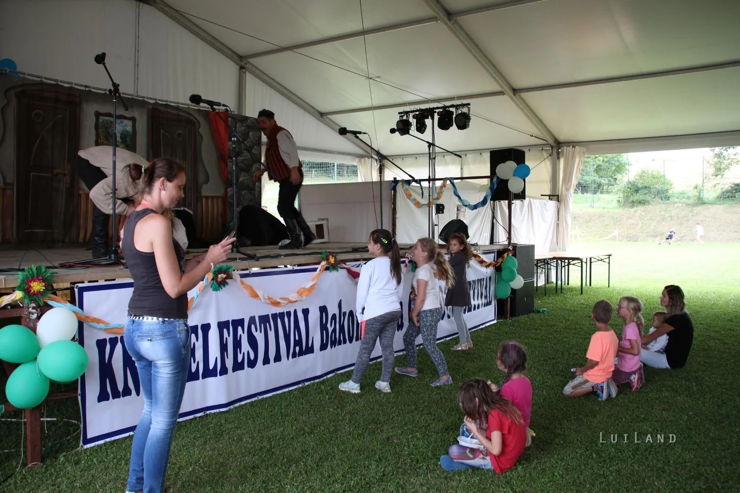 Fotók: Útirány.hu