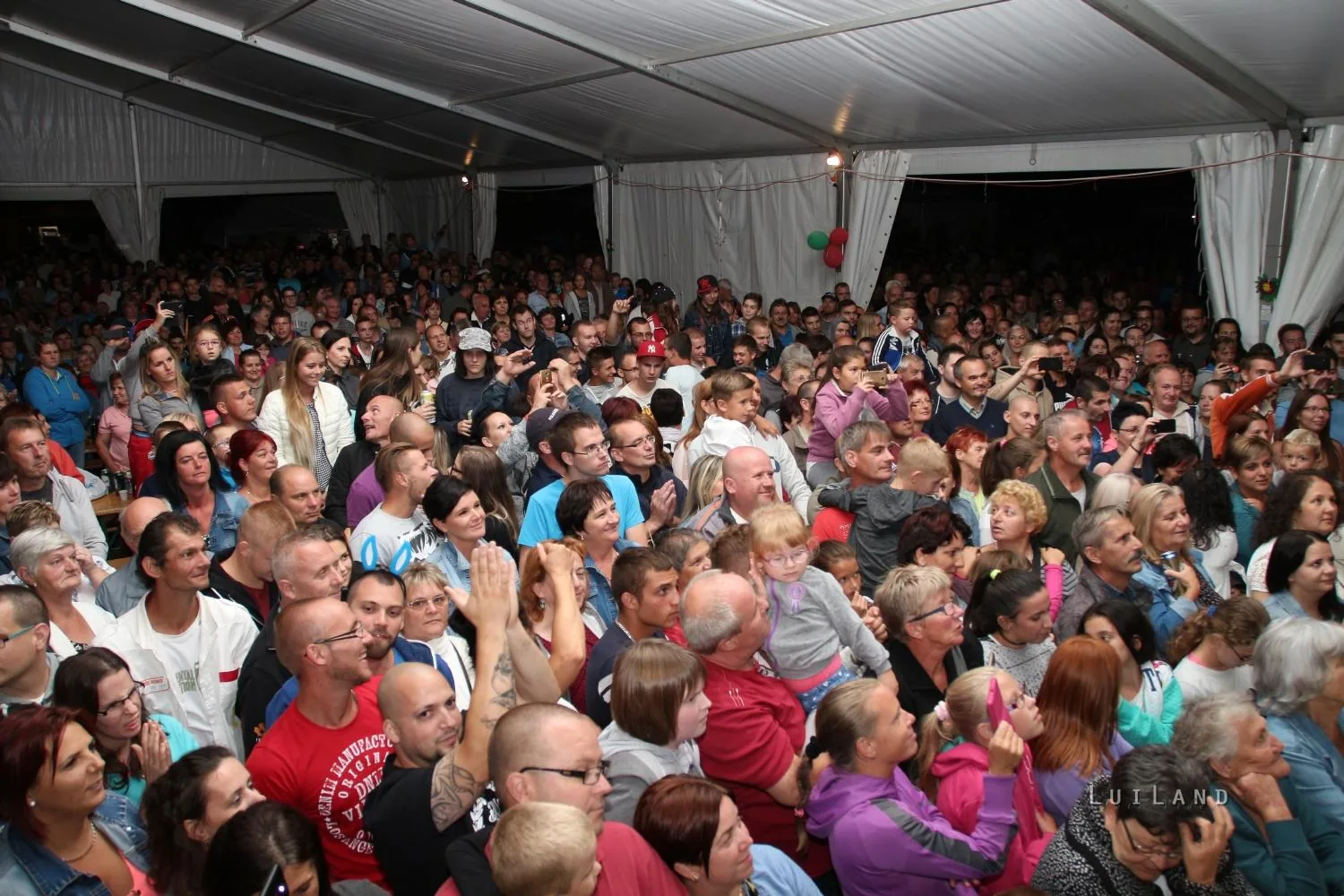 Fotók: Útirány.hu