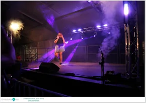 Fotók: Útirány.hu