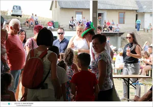 Fotók, Útirány.hu: