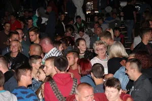 Fotók: Útirány.hu