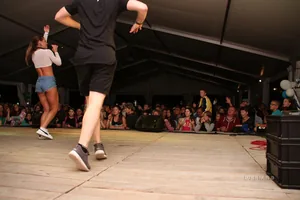 Fotók: Útirány.hu