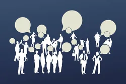 Lakossági fórum borítóképe