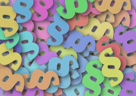 'Szabályzatok és tájékoztatók' cikk borítóképe