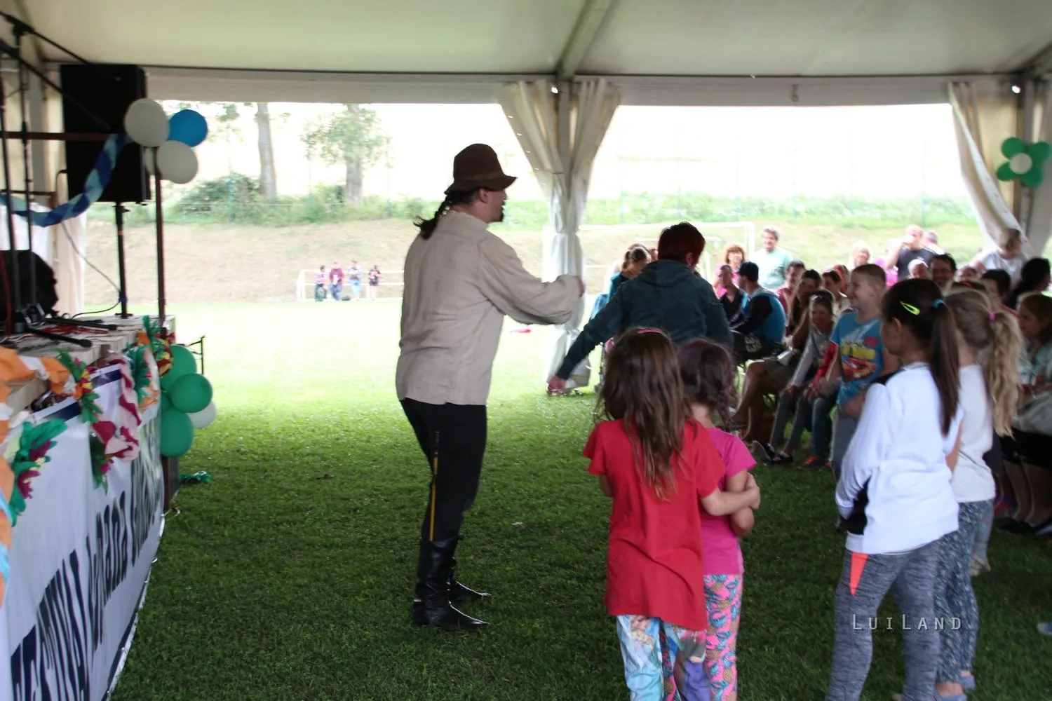 Fotók: Útirány.hu