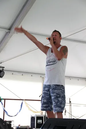 Fotók: Útirány.hu