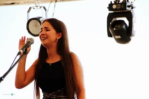 2019 Bakonyi Vágta. Fotók: Útirány.hu