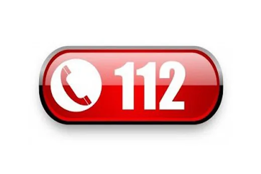 'AZ ORFK RENDÉSZETI FŐIGAZGATÓSÁG ÜGYELETI FŐOSZTÁLY' cikk borítóképe