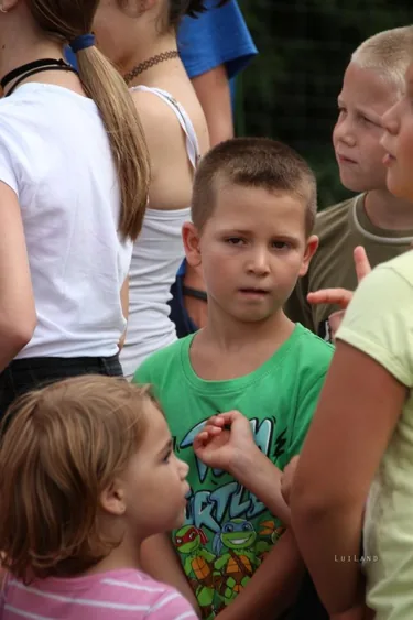 Bakonynána, Gombócfesztivál, 2017.