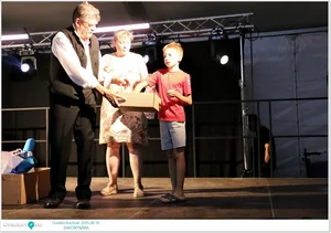 Fotók: Útirány.hu