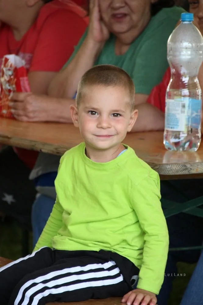 Fotók: Útirány.hu