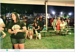 Fotók: Útirány.hu