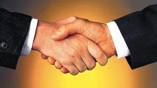 Álláspályázat borítóképe