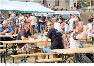 Fotók, Útirány.hu: