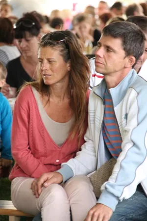 Fotók: Útirány.hu