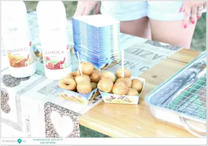 Fotók: Útirány.hu