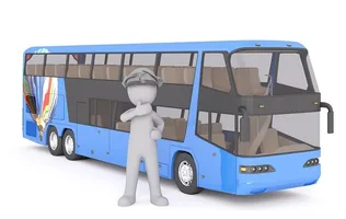 2017-ben mi utazunk borítóképe