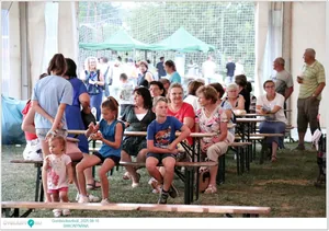 Fotók: Útirány.hu