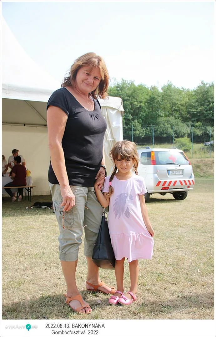 Fotók, Útirány.hu: