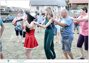 Fotók: Útirány.hu