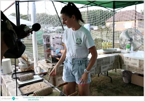 Fotók: Útirány.hu