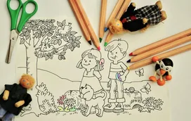 Fenyves Lakásotthon /Kinderheim borítóképe