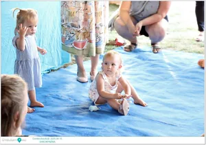 Fotók: Útirány.hu