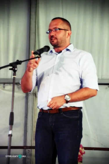 XI. Gombócfesztivál 2019