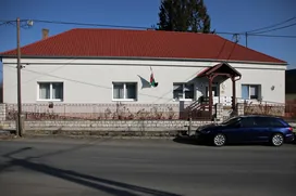 Bakonyszentkirályi Közös Önkormányzati Hivatal borítóképe