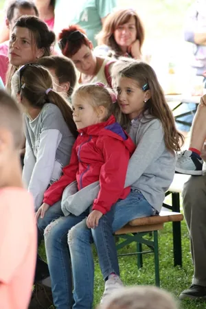 Fotók: Útirány.hu