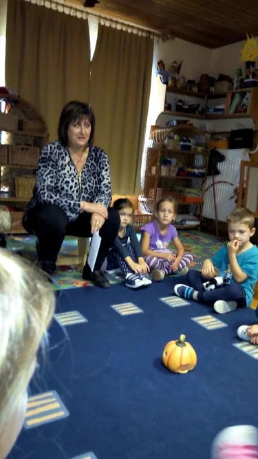 2019 Mesélni jó ….! Benedek Elekre emlékeztünk