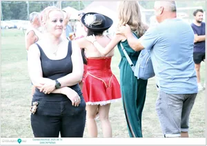 Fotók: Útirány.hu