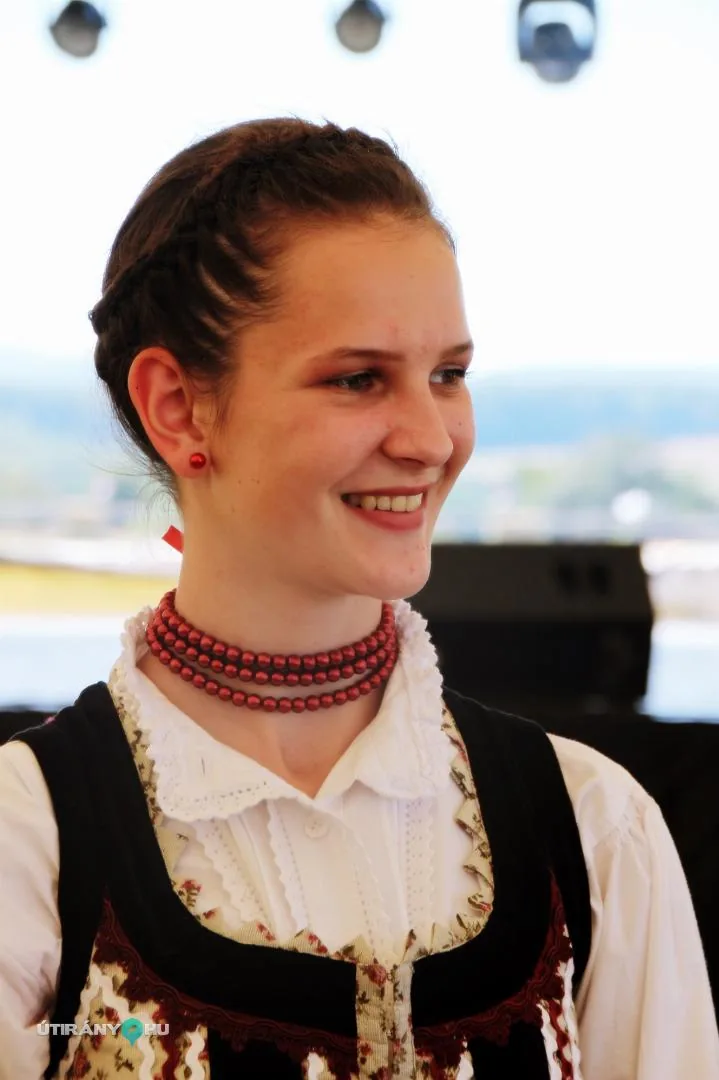 2019 Bakonyi Vágta. Fotók: Útirány.hu