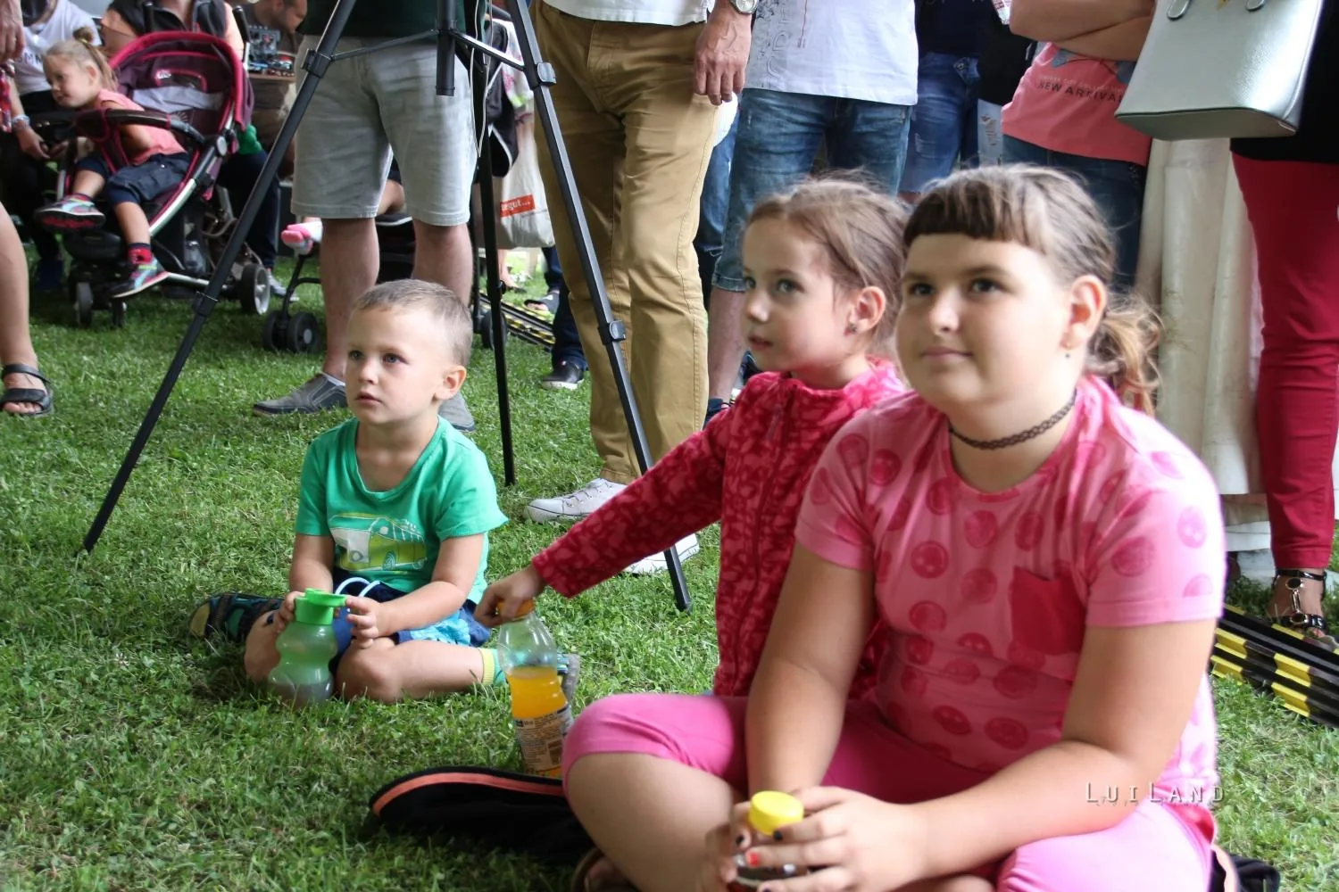 Fotók: Útirány.hu