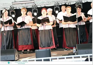 Fotók: Útirány.hu