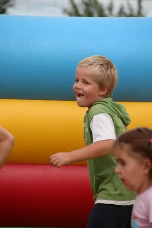 Fotók: Útirány.hu