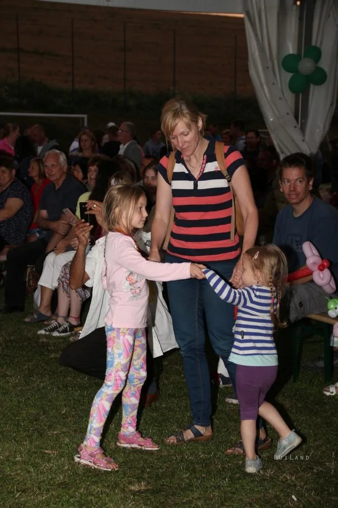 Fotók: Útirány.hu