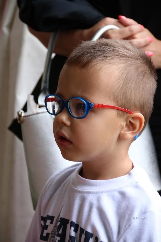 Fotók: Útirány.hu