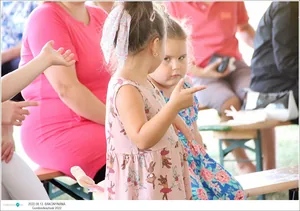 Fotók, Útirány.hu: