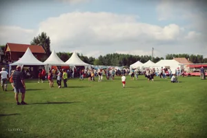 Gombócfesztivál 2018, Fotók: LuiLand