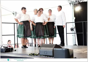 Fotók: Útirány.hu