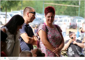 Fotók, Útirány.hu: