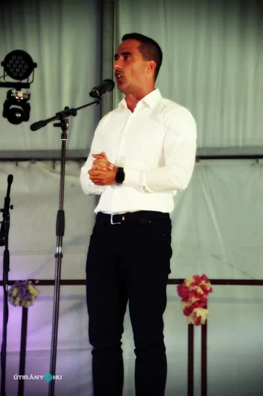 XI. Gombócfesztivál 2019