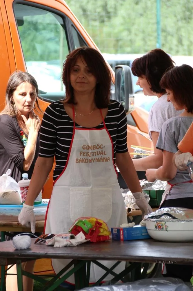 Fotók: Útirány.hu