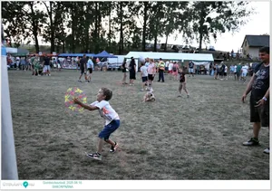 Fotók: Útirány.hu