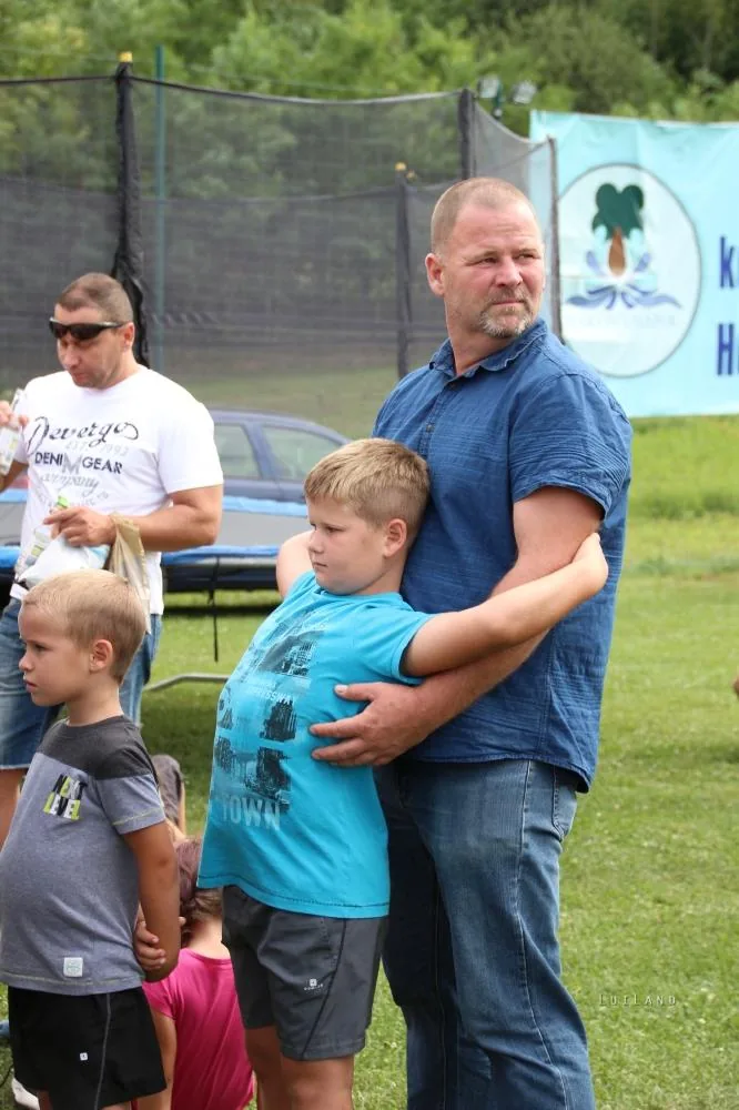 Fotók: Útirány.hu