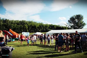 Gombócfesztivál 2019. / Fotók: Útirány.hu